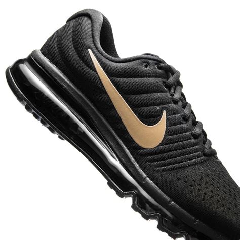 nike air max 2017 gold paypal zahlung|Nike Air Max 2017.